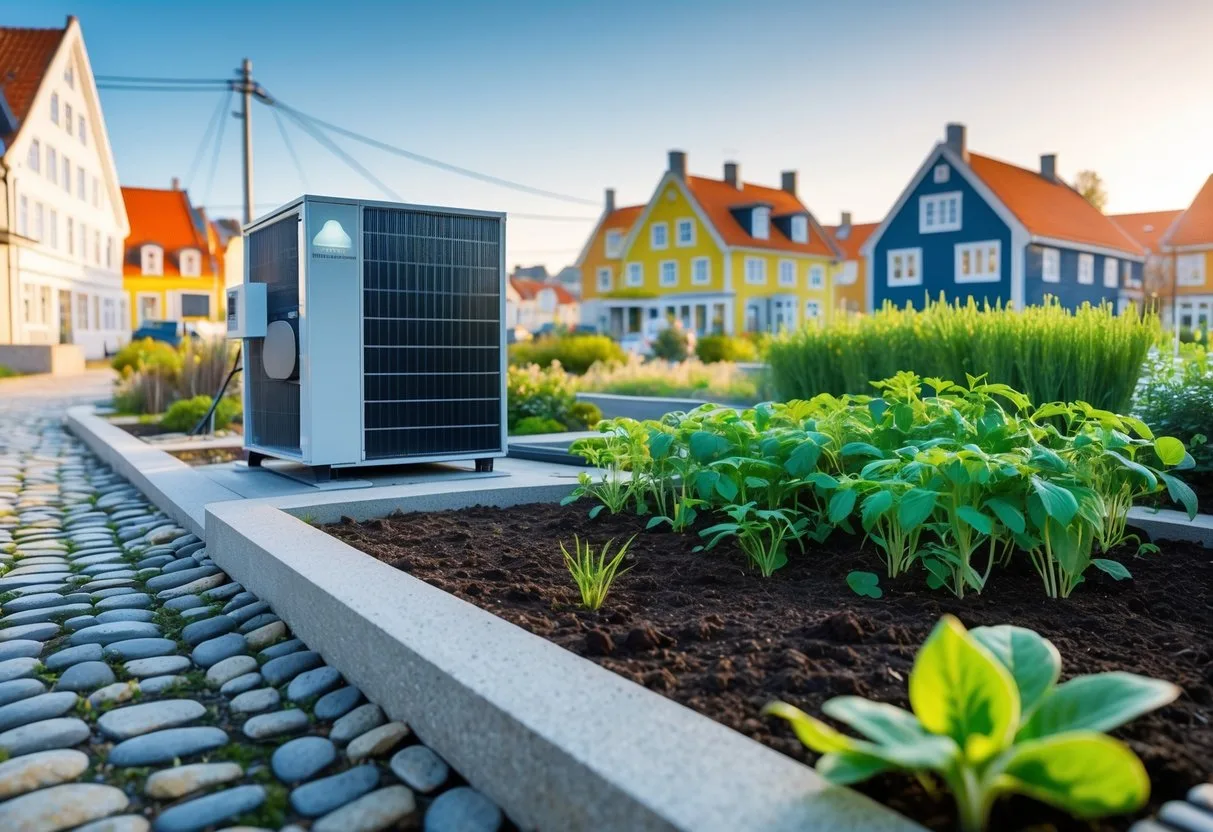 Sure, please provide the text you need translated from English to Danish.