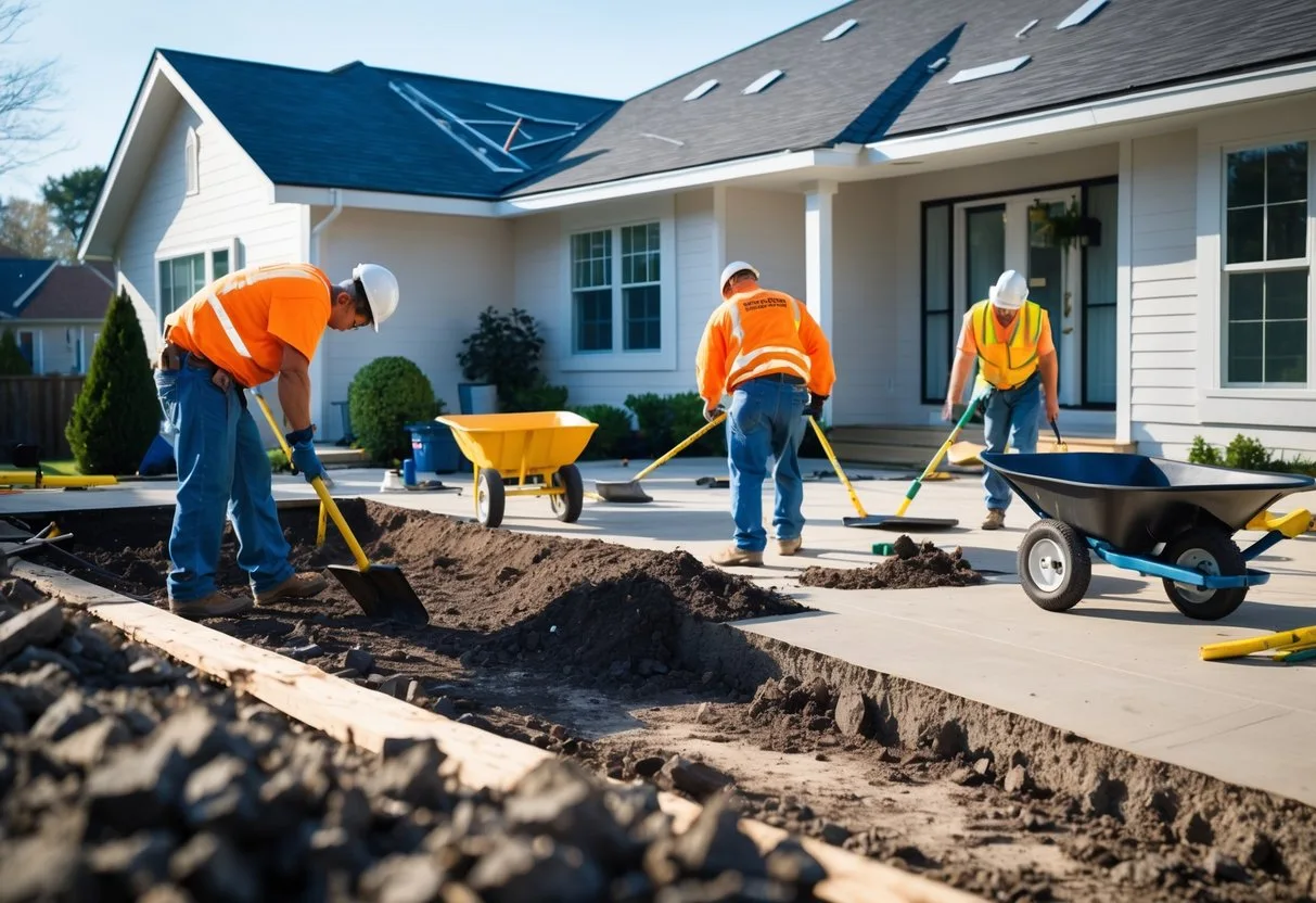 Of course, please provide the text you would like translated into Danish.