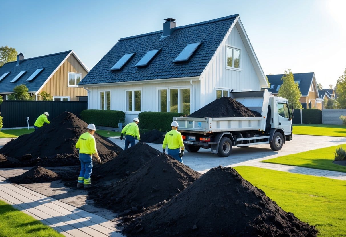 Of course, please provide the text you would like to be translated into Danish.